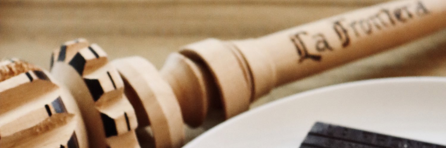 chocolafrontera's profile banner image