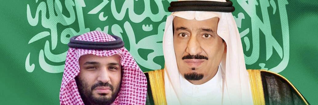 hussein0991's profile banner image
