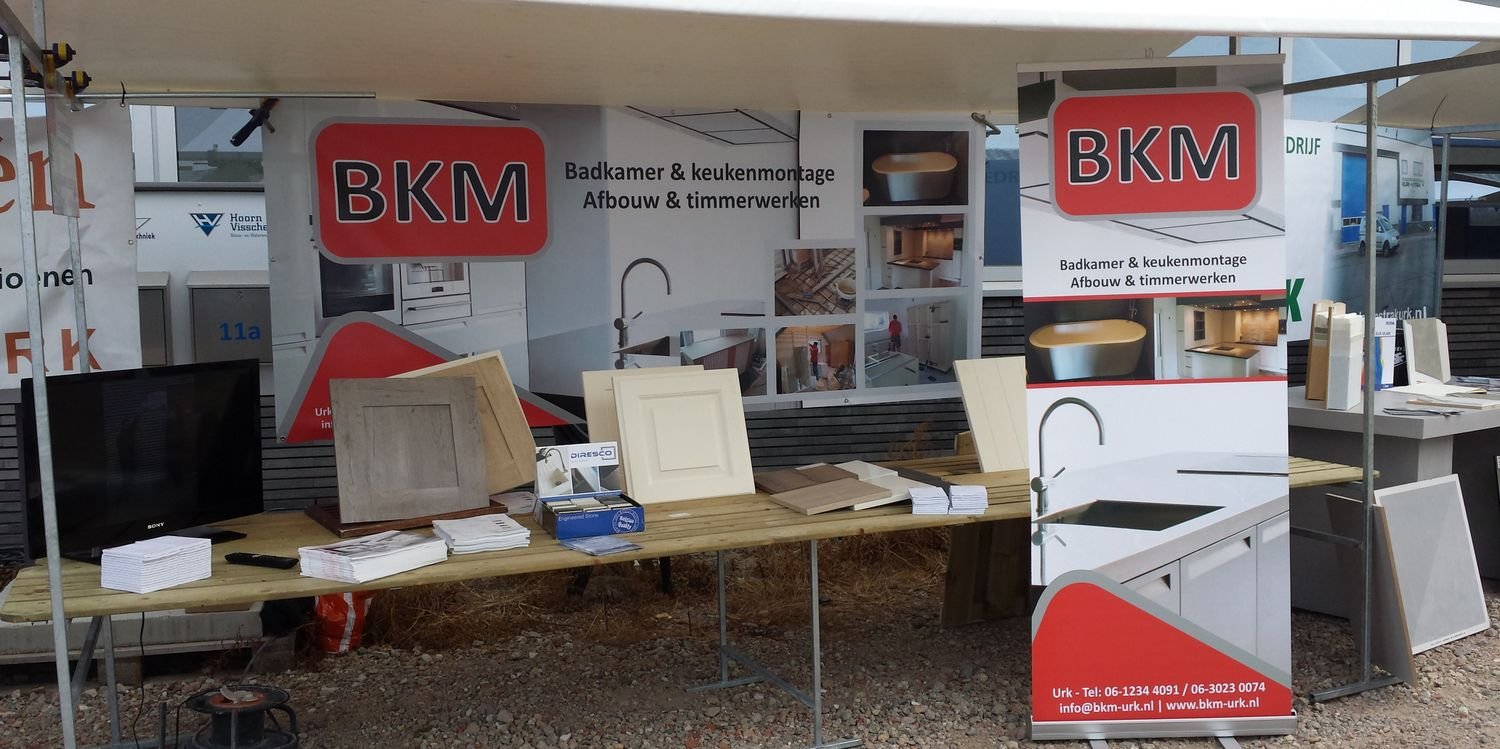 bkm_urk's profile banner image