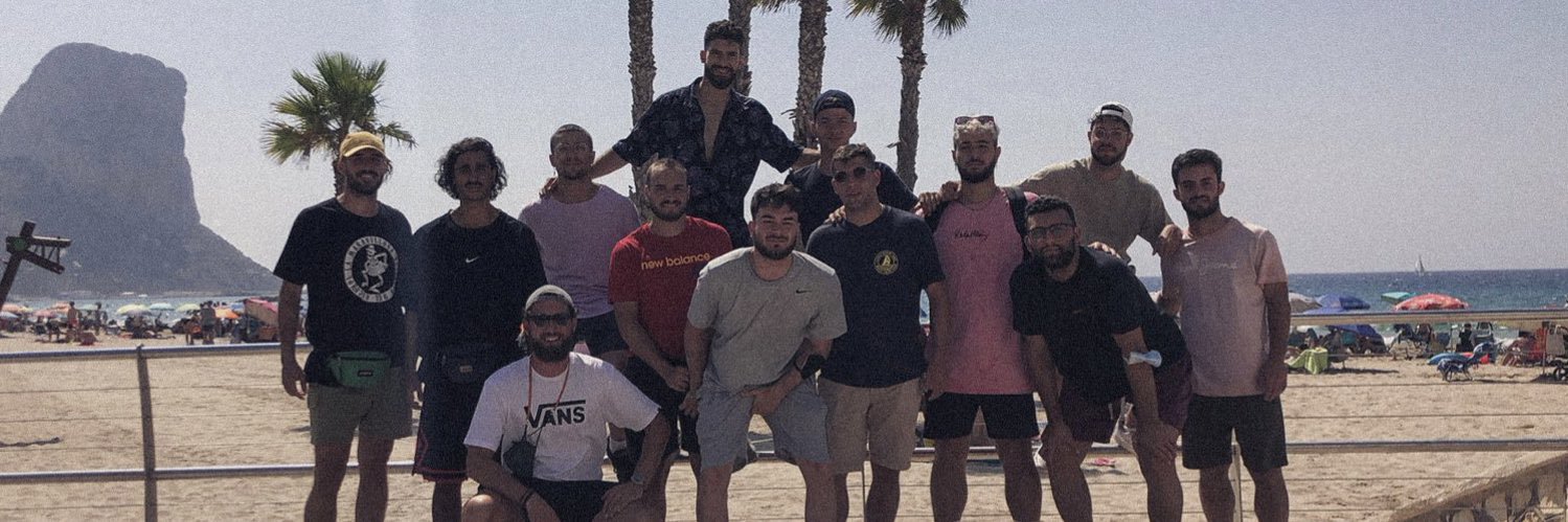 Esscri97's profile banner image