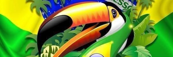 Alexandre Chumbinho banner
