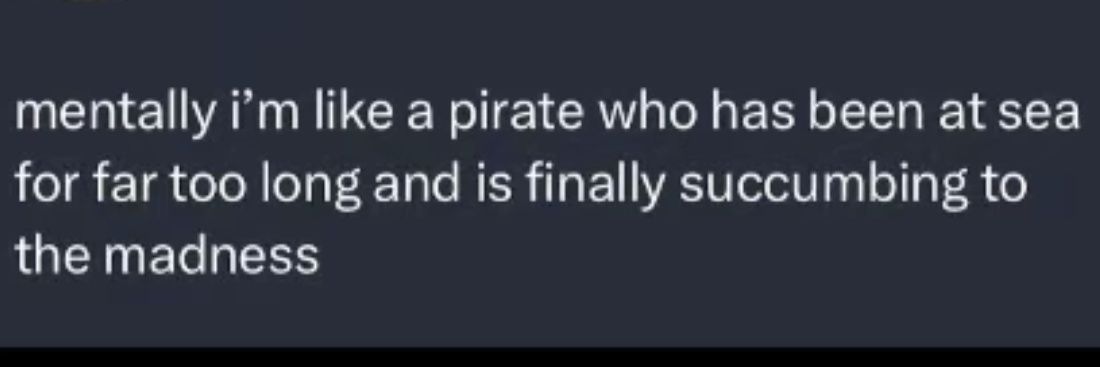 pyrapz's profile banner image