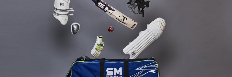 ASCDDSM1's profile banner image