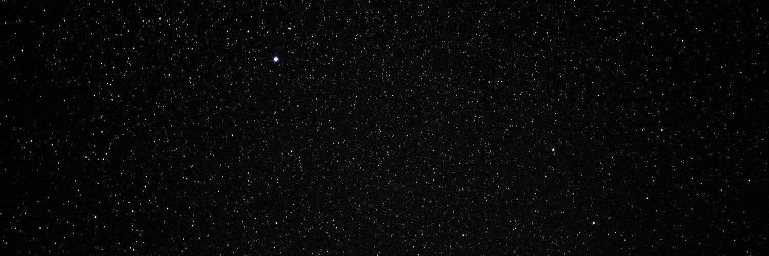 _AlejandroMars's profile banner image