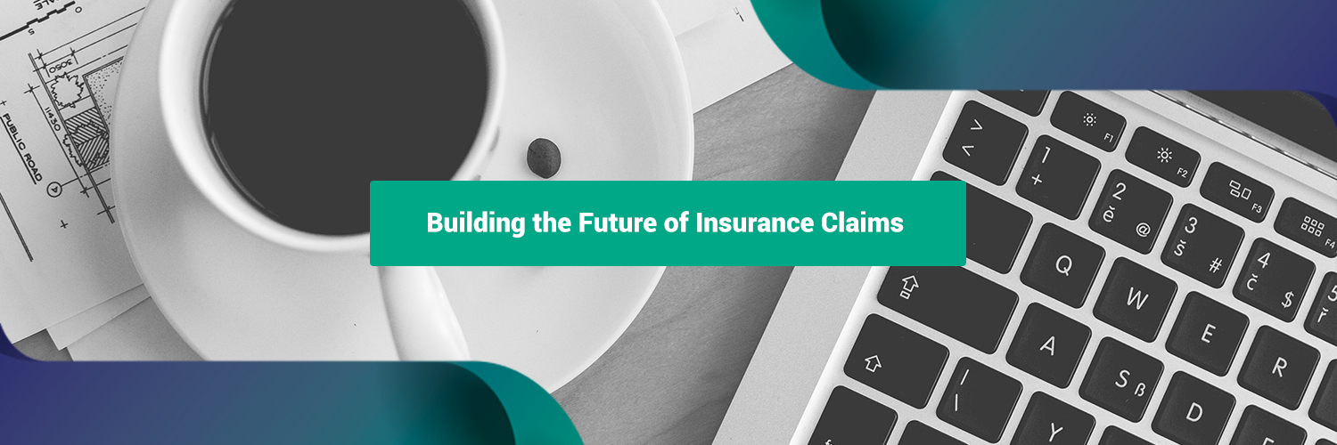 CaseGlide's profile banner image