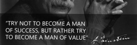 einstein_uk's profile banner image