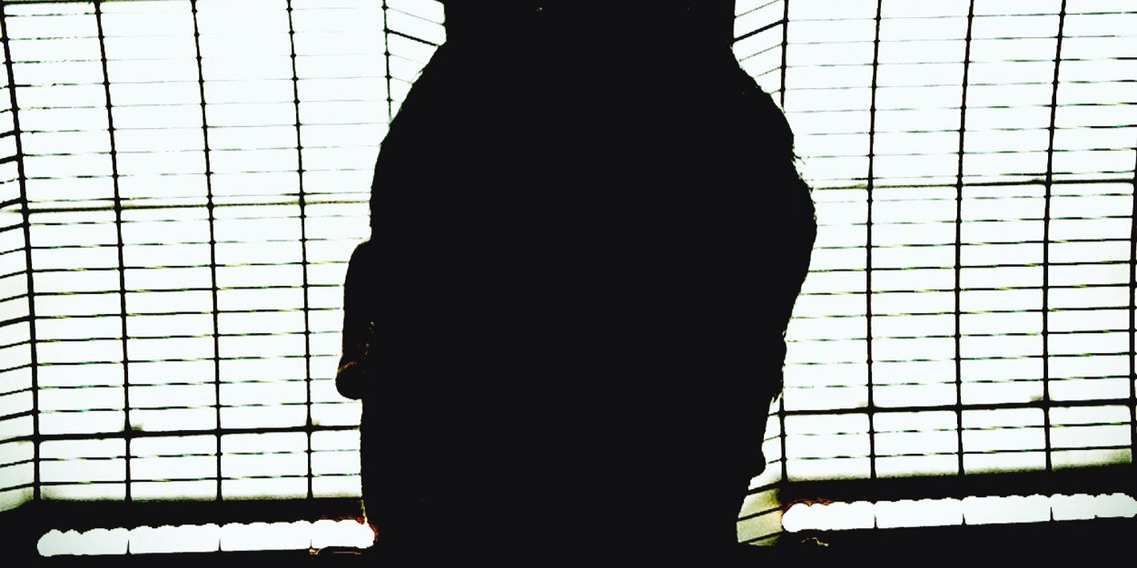 vgargMD's profile banner image
