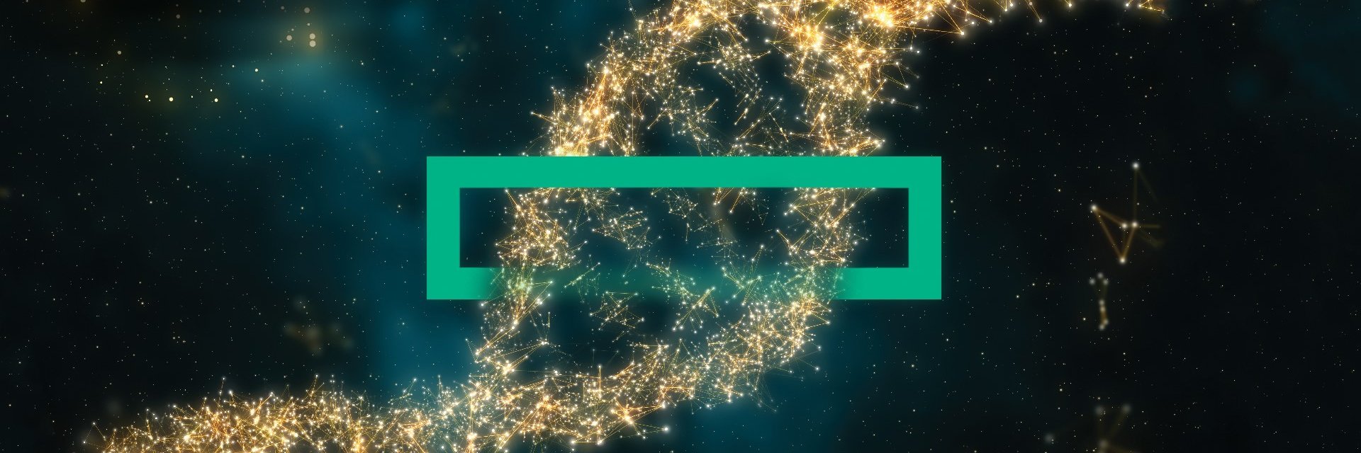 RichBird's profile banner image