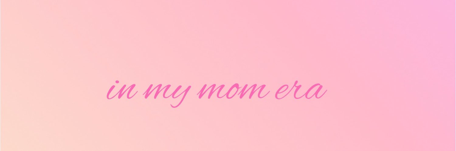 𝒜𝓂𝒶𝓃𝒹𝒶 banner
