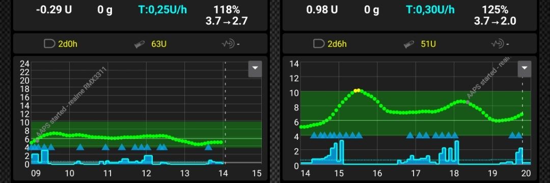 Rafael Ziherl banner