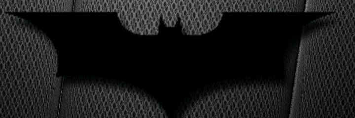 mingocarri's profile banner image