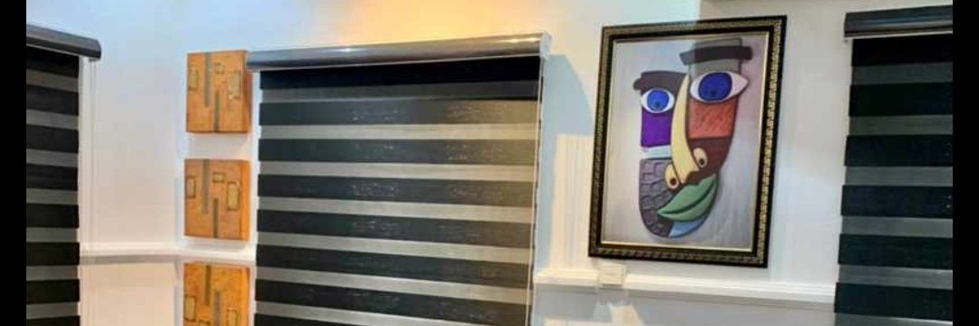 its.Akinwunmi banner