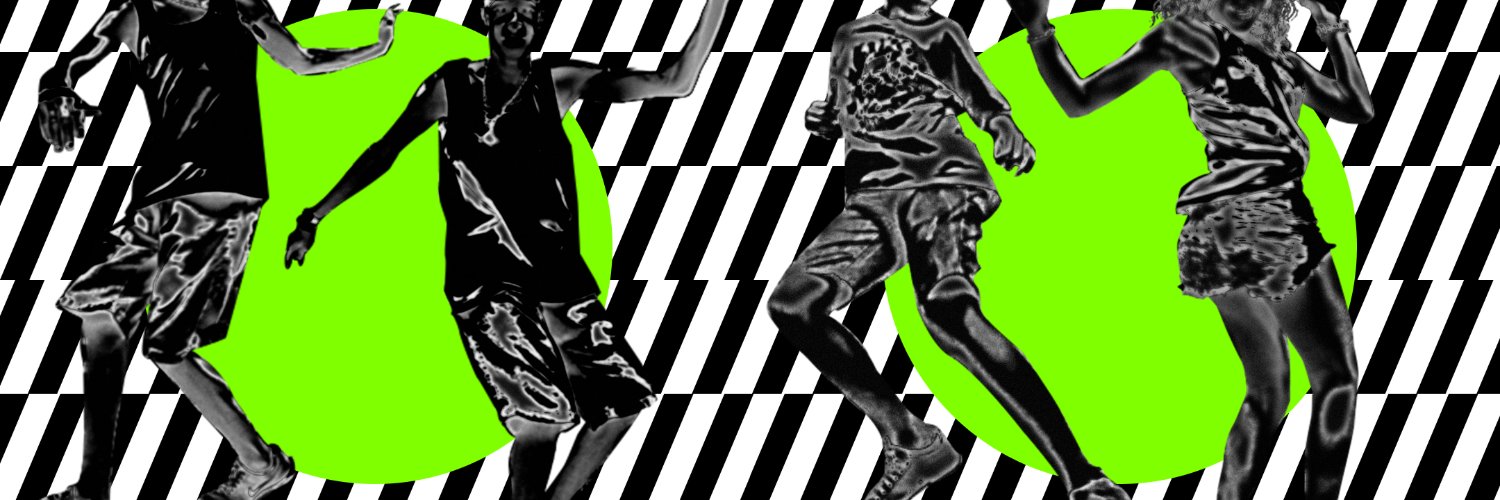 rioparadafunk's profile banner image