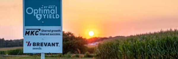 midkscoop Profile Banner