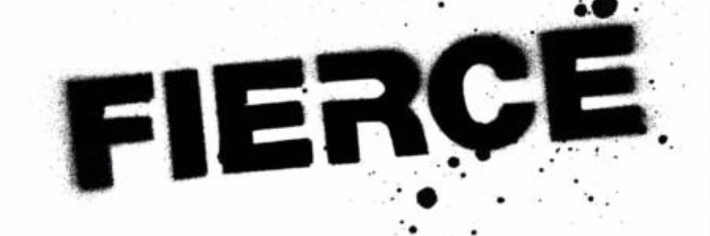 FatalShady1's profile banner image