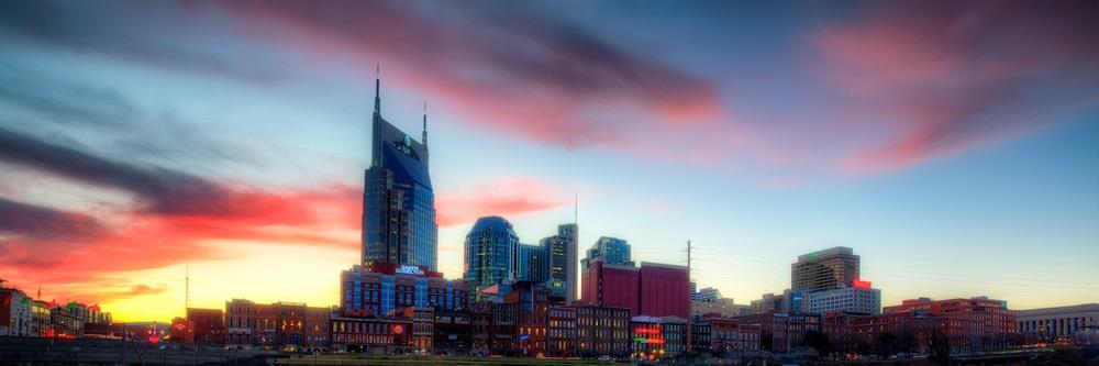 Bill Cutrer, MD MEd banner