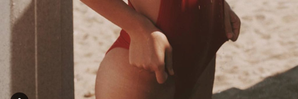 futurebikini's profile banner image
