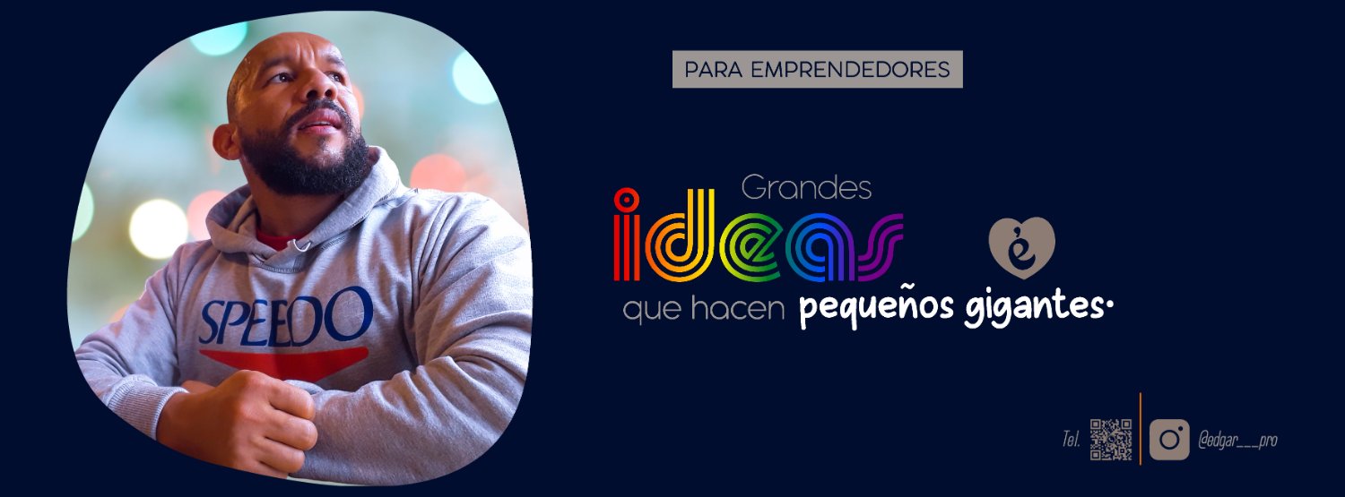 edgar___pro's profile banner image