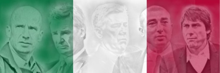 sammygoodyear's profile banner image