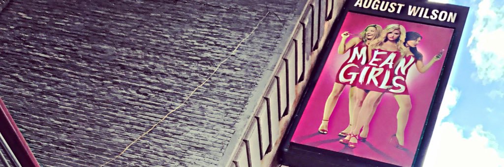 StephBizz_14's profile banner image