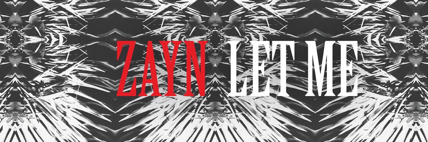 1DMaObsession's profile banner image
