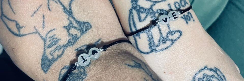 thaayreich's profile banner image