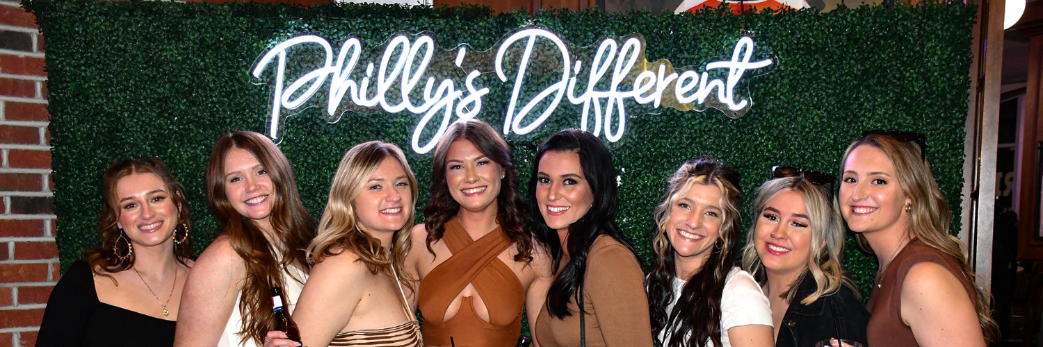 Stateside Live! banner