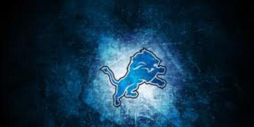j3ffreyw's profile banner image