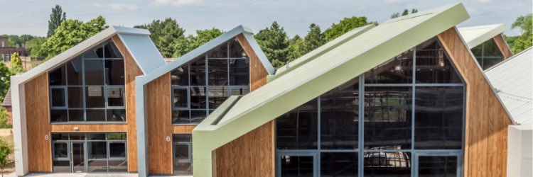 workpods1's profile banner image
