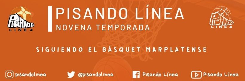PisandoLinea's profile banner image