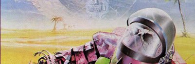 hell_books's profile banner image