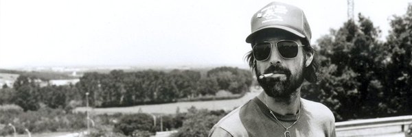 _caselowe Profile Banner