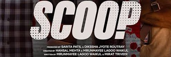mirat1983 Profile Banner