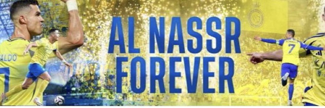 𓅂 🌞 🇦​🇸​ banner