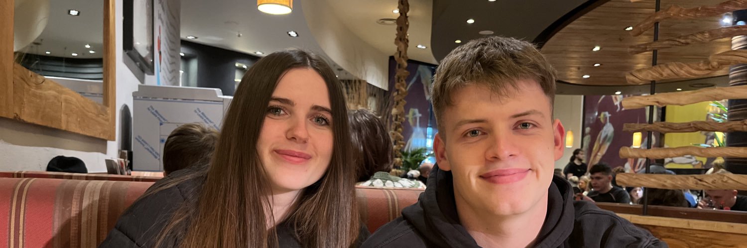 beck_brown_'s profile banner image