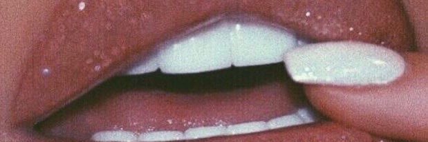 uhalex_'s profile banner image