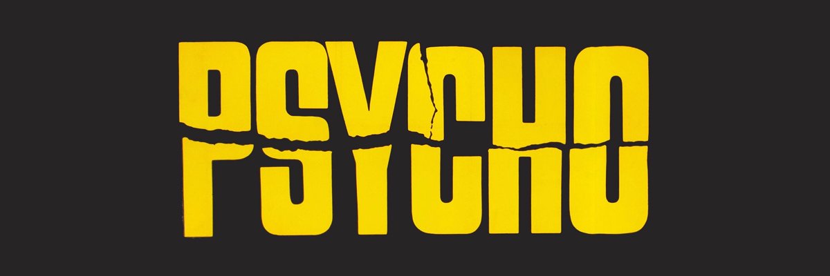psycho_to_be's profile banner image