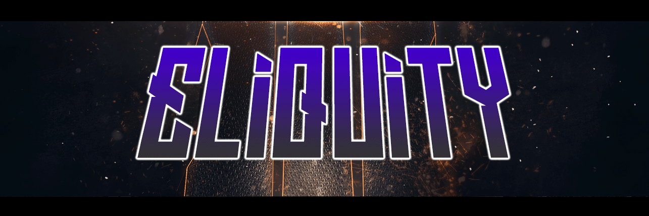 eliquity's profile banner image