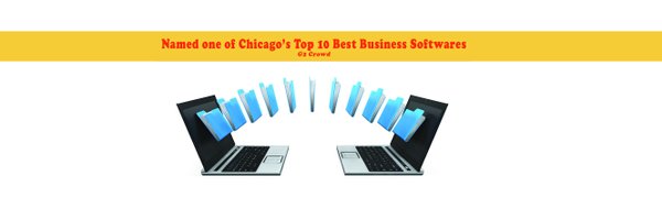 StarfishETL Profile Banner