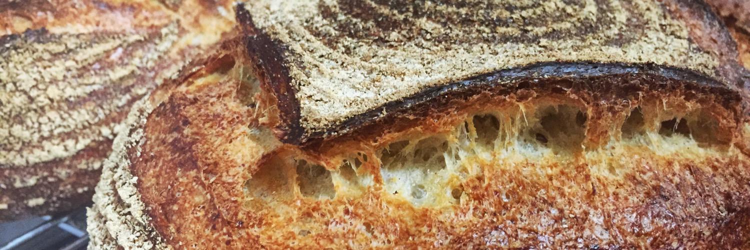 fatsobaker's profile banner image