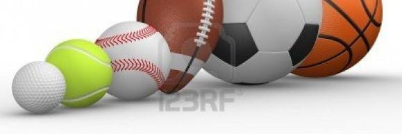 deportes_ve's profile banner image