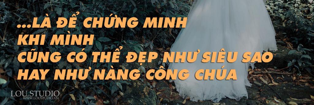 joseph orlando ramos banner