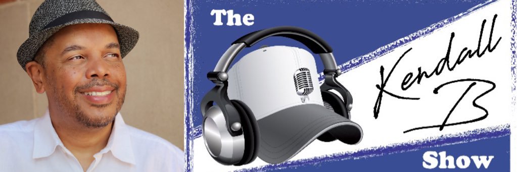 thekendallbshow's profile banner image