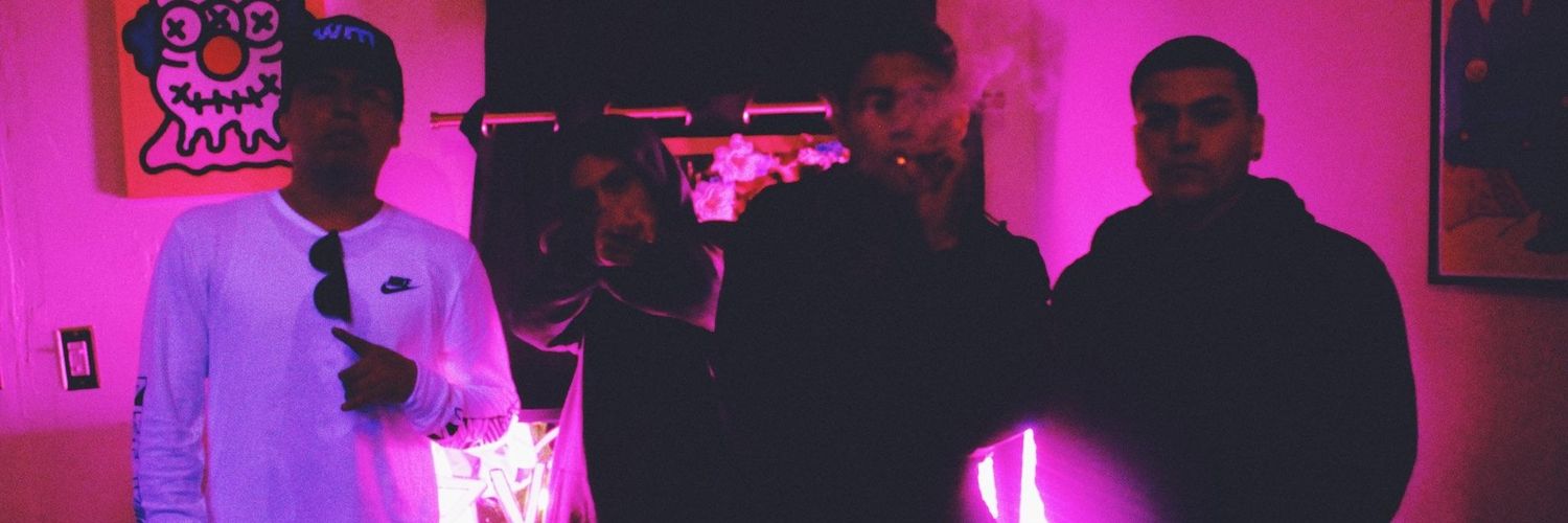 hulkupjg's profile banner image