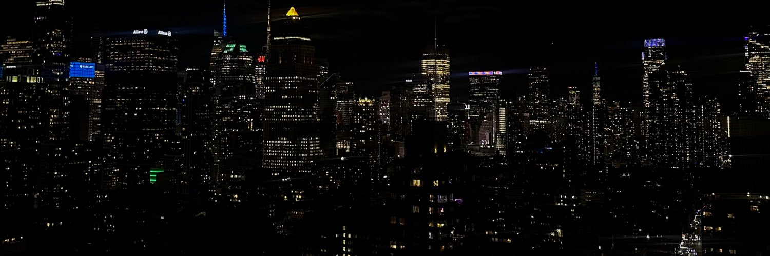 ssarahnxox's profile banner image