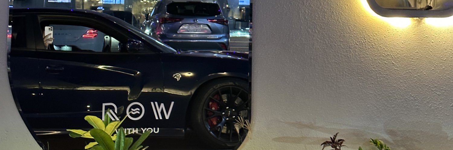 mohdodl's profile banner image
