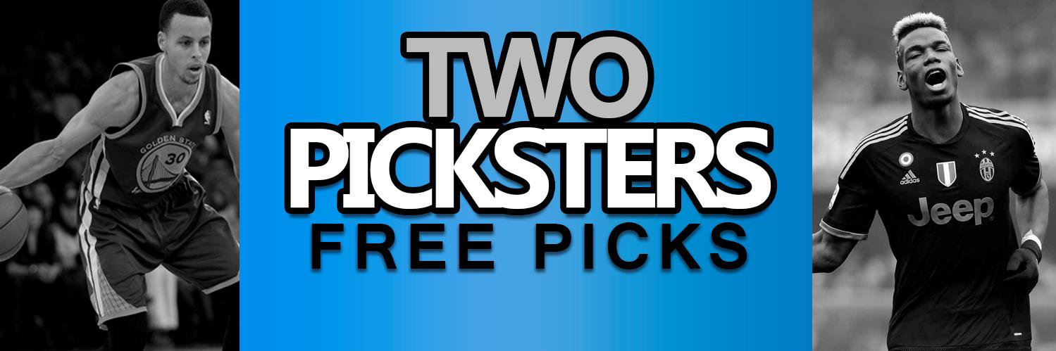 PickstersTwo's profile banner image