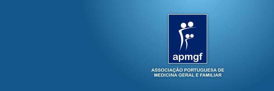 apmgf_dijmf's profile banner image