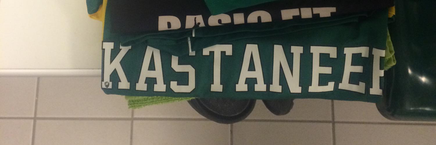GervaneK's profile banner image