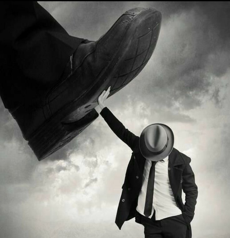 Director Ramkumar banner